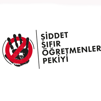 'Şiddet sıfır öğretmenler pekiyi'