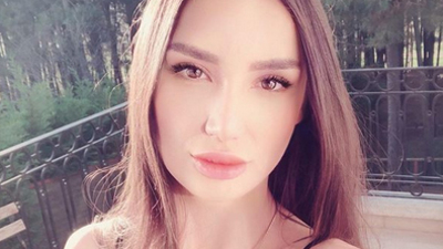 Sapığı ifşa etti