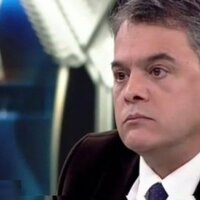 Talat Atilla'dan Kılıçdaroğlu'na