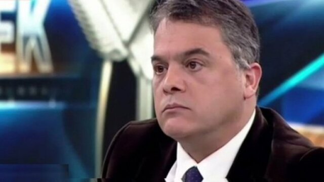 Talat Atilla'dan Kılıçdaroğlu'na