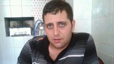 Kan donduran olay! Düğünde dehşet!