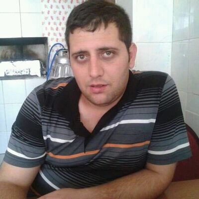 Kan donduran olay! Düğünde dehşet!