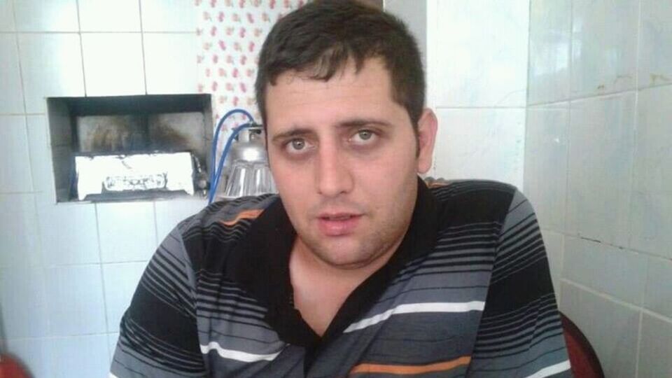 Kan donduran olay! Düğünde dehşet!