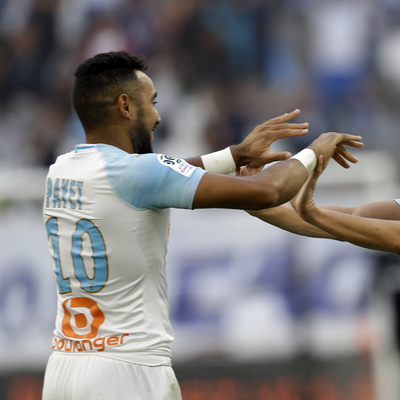 Beşiktaş, Payet'nin peşinde!