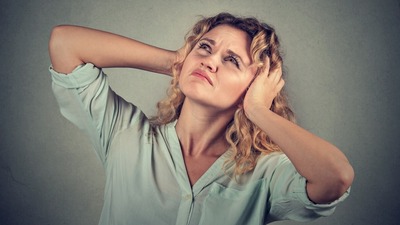 Yargıtay: Gürültü yapana 2 yıl hapis!