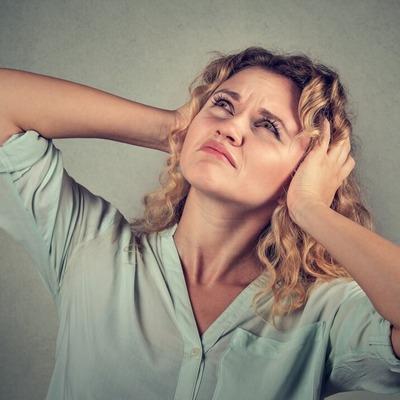 Yargıtay: Gürültü yapana 2 yıl hapis!