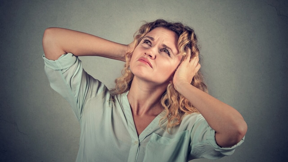 Yargıtay: Gürültü yapana 2 yıl hapis!