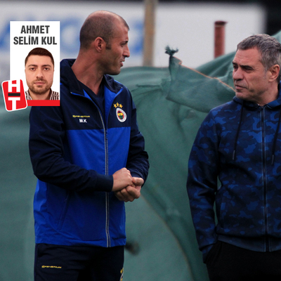 Forvette kim oynayacak?