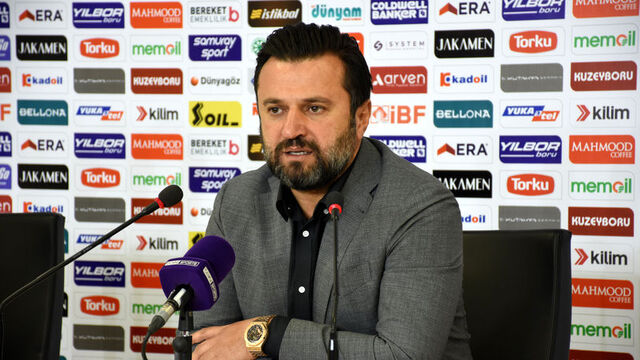 Kayserispor'da kadro dışılar geliyor!