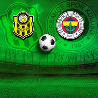 Fenerbahçe, Malatya'da kayıp