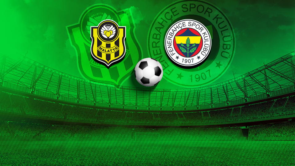 Fenerbahçe, Malatya'da kayıp