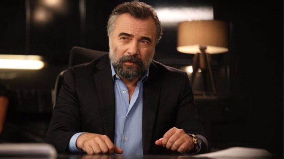 EDHO yeni bölüm fragmanı