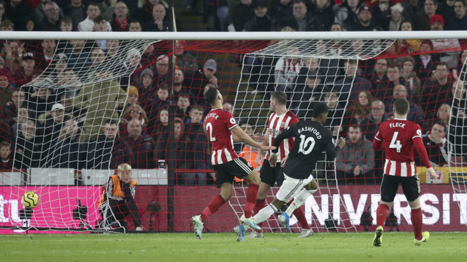 Düelloda kazanan yok!