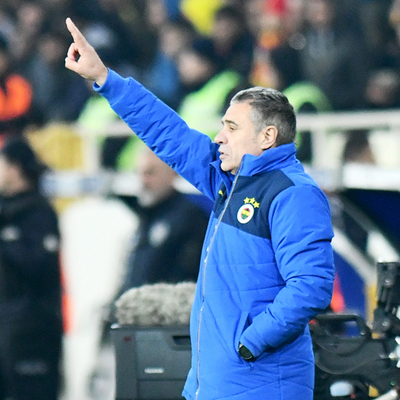 "1 puana Yanal sevindi"