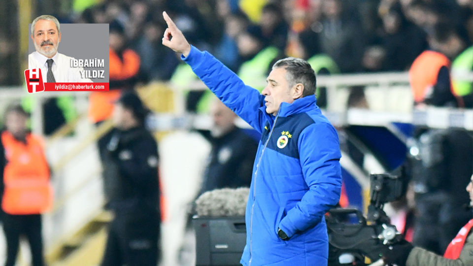 "1 puana Yanal sevindi"