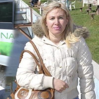 Satırlı vahşetten acı haber!