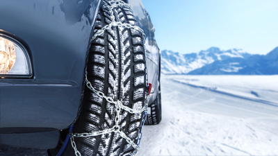 1 Aralık'ta başlayacak! 'Son güne bırakmayın'