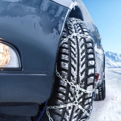 1 Aralık'ta başlayacak! 'Son güne bırakmayın'