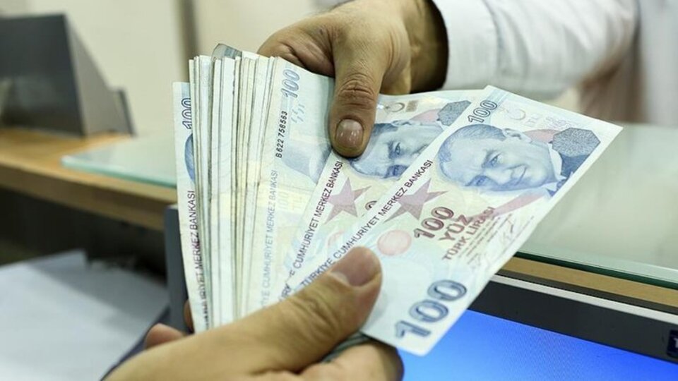 Evde bakım parası yatan iller güncel liste