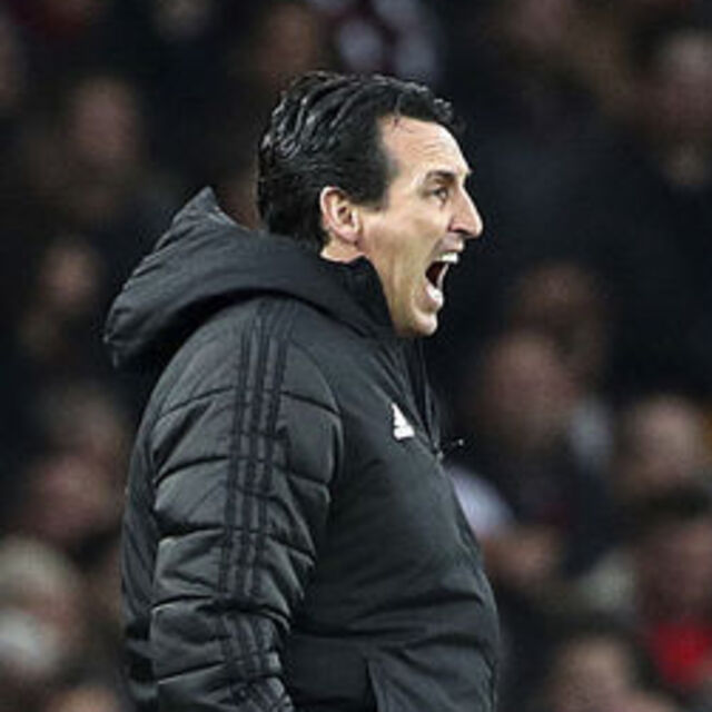 Arsenal'in hasreti 5 maça çıktı