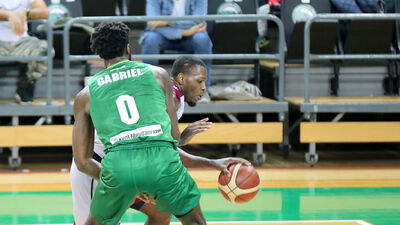 Bursa farklı kazandı!