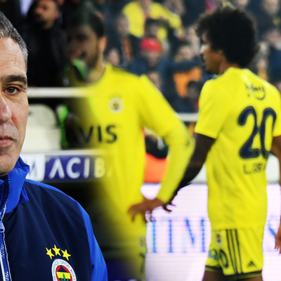 "Ersun Hocam korkak olmuş"