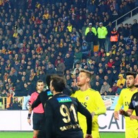 Tepki çeken değişiklikler!