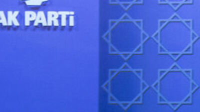 "Özür dilemeliler"