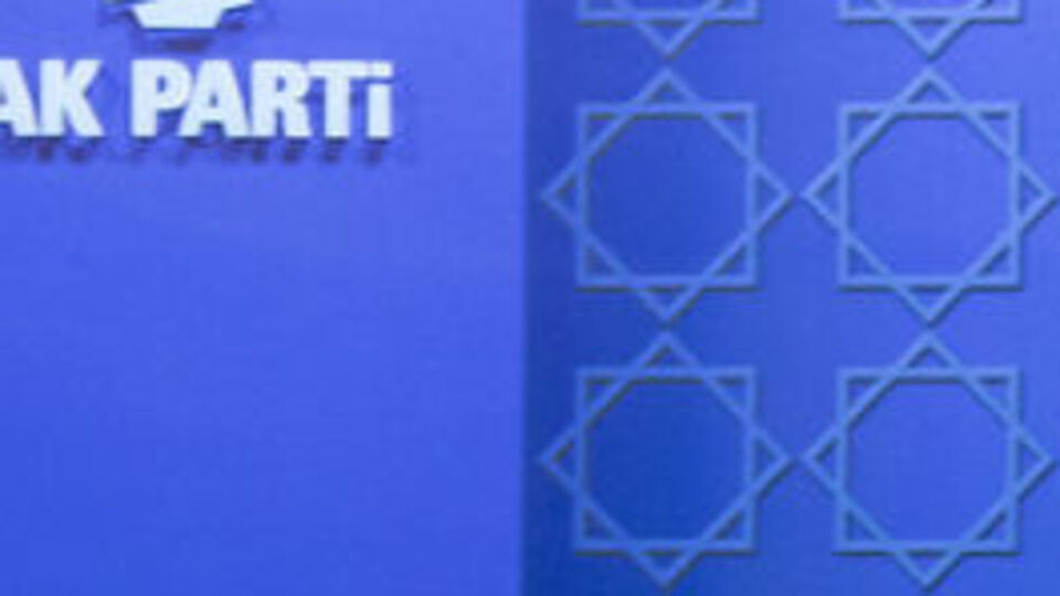 "Özür dilemeliler"