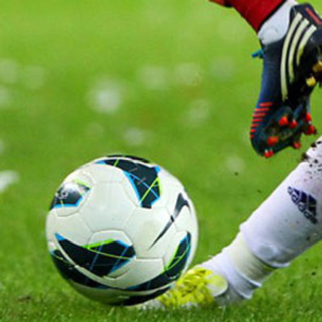Süper Lig 12. hafta puan durumu 2019
