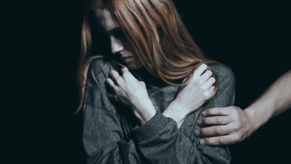 Kadına Yönelik Şiddete Karşı Mücadele Günü nedir?