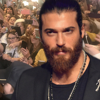 "Polis zor zamanlar geçirdi"