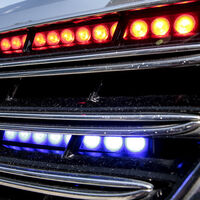 Bakanlıktan "çakar" açıklaması!