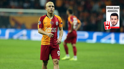 Kurtarıcı görevini kaldıramadı!