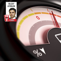 Benzinde 60 günlük soluklanmanın sonu göründü