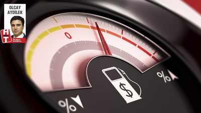 Benzinde 60 günlük soluklanmanın sonu göründü