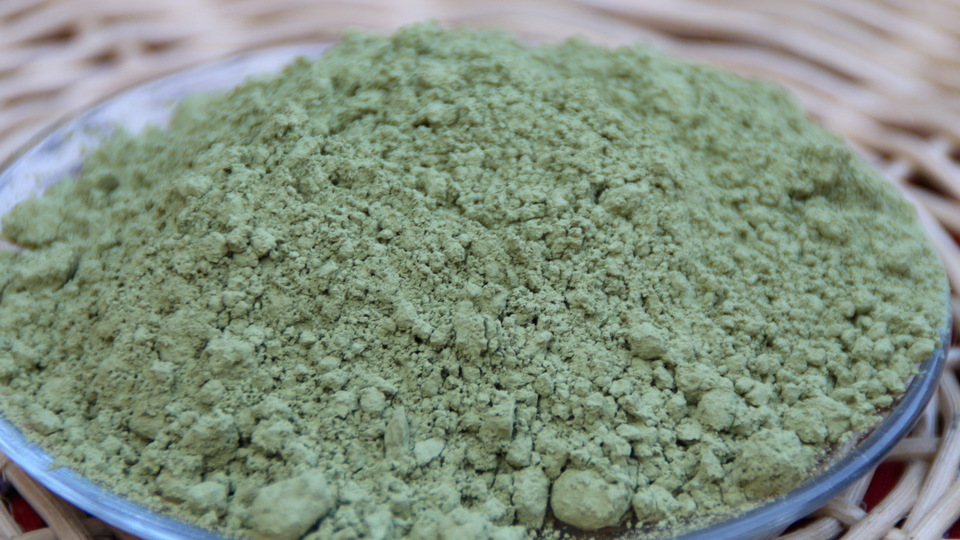 ÇAYKUR çay pudrası ihraç edecek