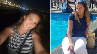 5 gündür haber yok! Asena neredesin?