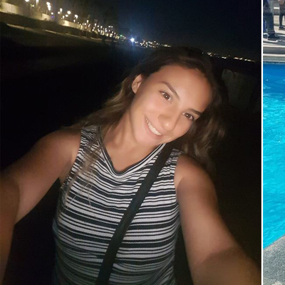 5 gündür haber yok! Asena neredesin?