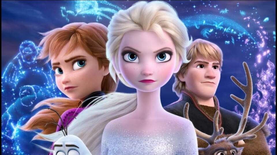 Karlar Ülkesi'nden rekor açılış