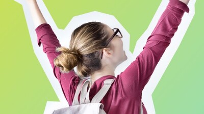 İBB 2019 burs sonuçları ne zaman açıklanacak?