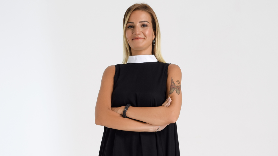 'İçindeki Mucize'yi keşfetme zamanı