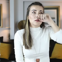 "Annelik ömür boyu vicdan azabıdır"