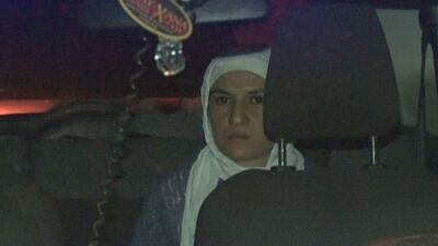 "Ben öldürmesem o öldürecekti!"