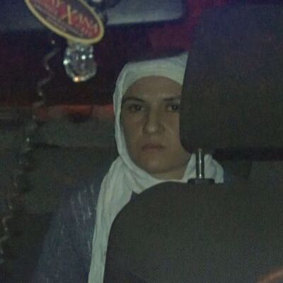 "Ben öldürmesem o öldürecekti!"