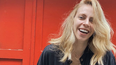 "Size çok sinir oluyorum"