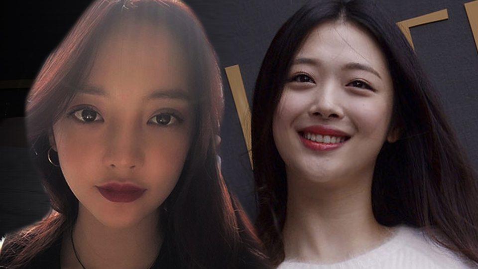 Ölümler tartışmaları alevlendirdi