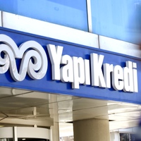 Koç ve UniCredit'ten Yapı Kredi açıklaması