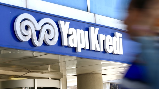 Koç ve UniCredit'ten Yapı Kredi açıklaması