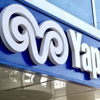 İtalyan usulü zor boşanma